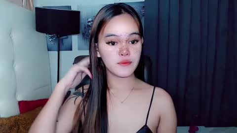 sexxxy_caroline online show from 23, 1, 2025