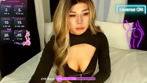 sexxxy_phoenix online show from 30, 4, 2026