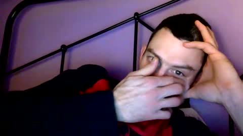 sexxxylibra10 online show from 27, 12, 2024