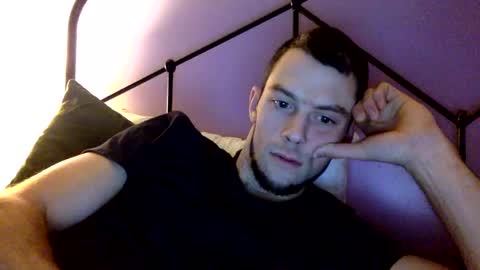 sexxxylibra10 online show from 2, 1, 2025