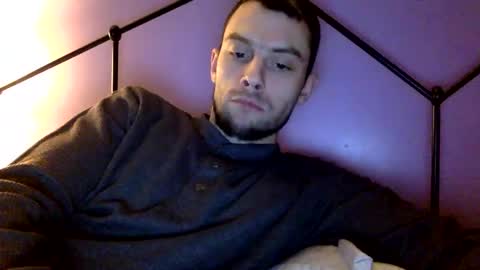 sexxxylibra10 online show from 5, 1, 2025