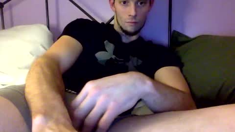 sexxxylibra10 online show from 16, 1, 2025