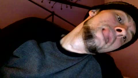 sexxxylibra10 online show from 20, 1, 2025