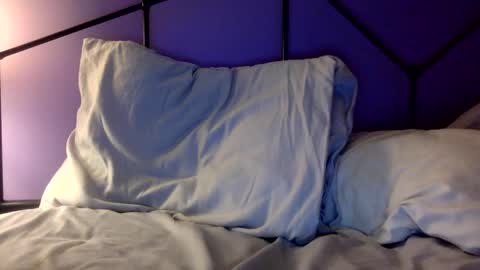 sexxxylibra10 online show from 21, 1, 2025