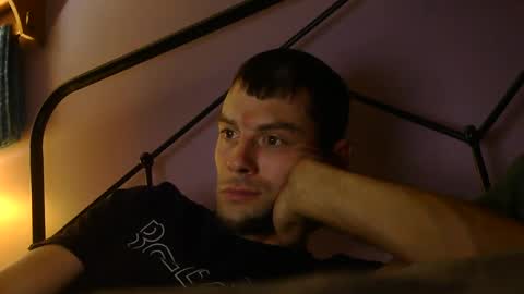 sexxxylibra10 online show from 21, 9, 2025