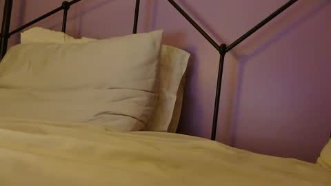 sexxxylibra10 online show from 26, 9, 2025