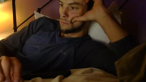 sexxxylibra10 online show from 28, 10, 2025