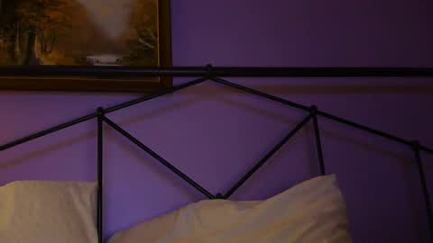 sexxxylibra10 online show from 13, 2, 2026