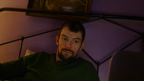 sexxxylibra10 online show from 19, 3, 2026