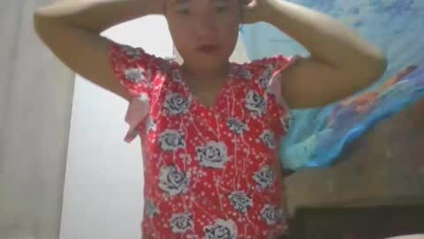 sexxxymomsh online show from 22, 3, 2026