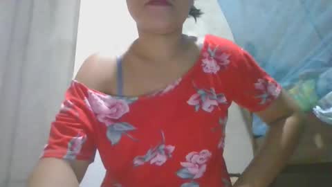 sexxxymomsh online show from 23, 3, 2026