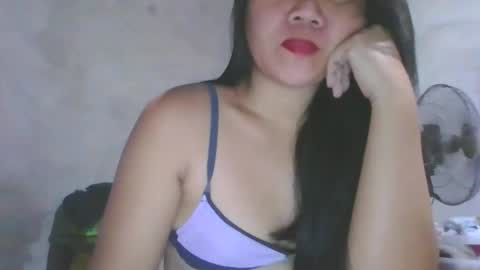 sexxxymomsh online show from 7, 5, 2026