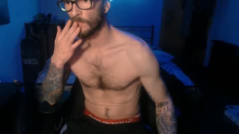 SiuL online show from 28, 1, 2025