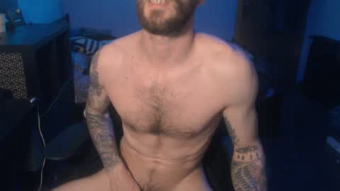 SiuL online show from 5, 2, 2025