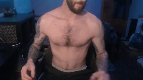 SiuL online show from 7, 2, 2025