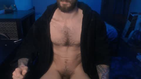 SiuL online show from 8, 2, 2025