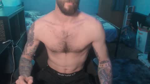 SiuL online show from 10, 2, 2025