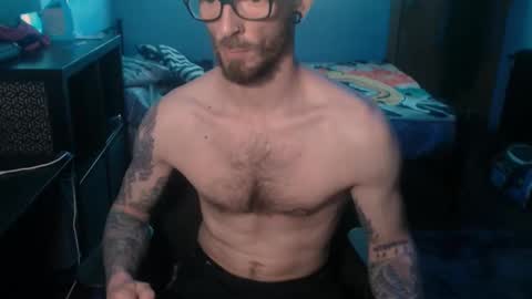 SiuL online show from 20, 2, 2025