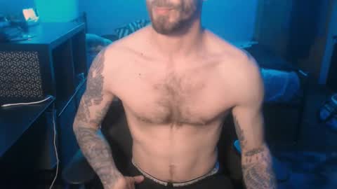 SiuL online show from 21, 2, 2025