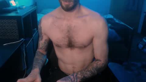 SiuL online show from 22, 2, 2025