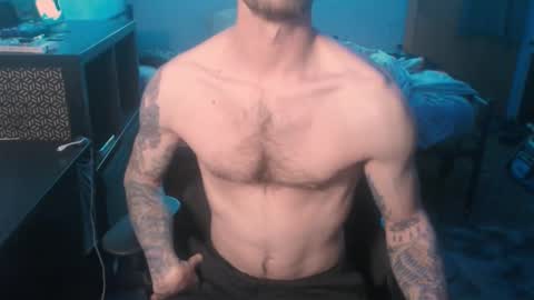 SiuL online show from 25, 2, 2025