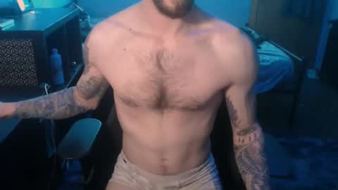 SiuL online show from 27, 2, 2025