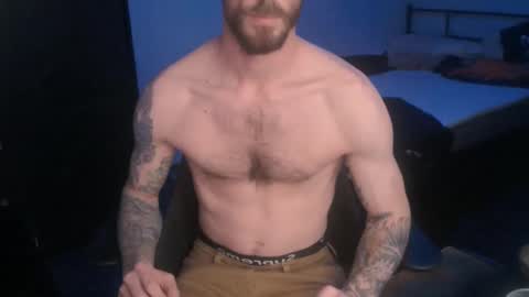 SiuL online show from 3, 3, 2025