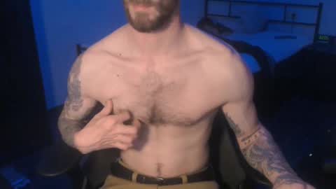 SiuL online show from 6, 3, 2025