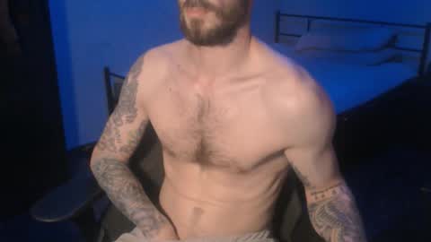 SiuL online show from 9, 3, 2025