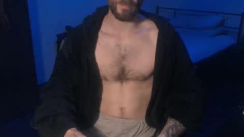 SiuL online show from 9, 3, 2025