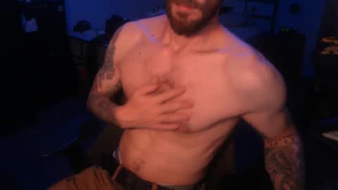 SiuL online show from 13, 9, 2025