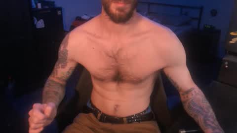 SiuL online show from 15, 9, 2025