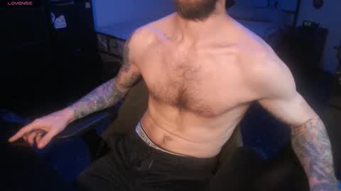 SiuL online show from 23, 9, 2025