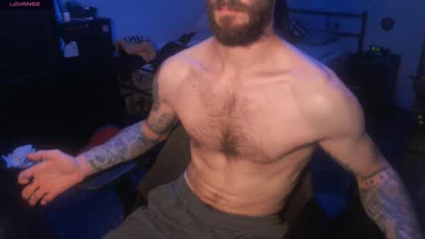 SiuL online show from 29, 9, 2025