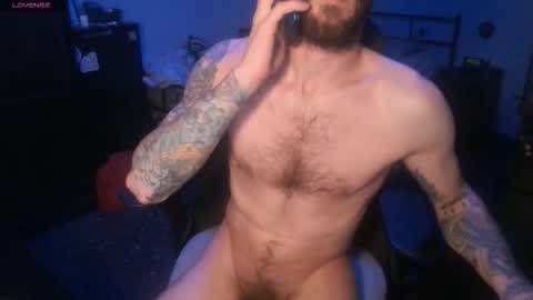 SiuL online show from 30, 9, 2025