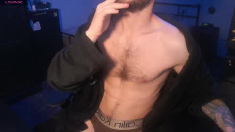 SiuL online show from 4, 10, 2025