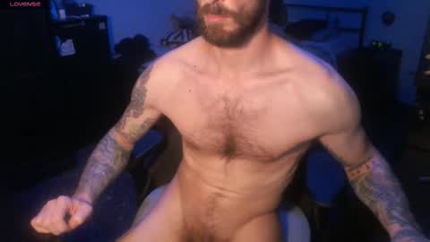 SiuL online show from 4, 10, 2025