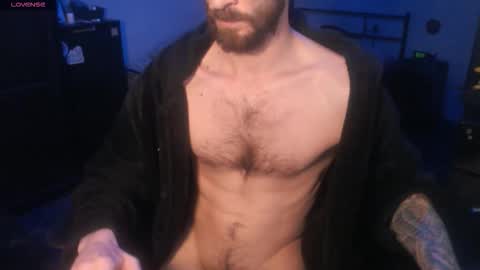 SiuL online show from 5, 10, 2025