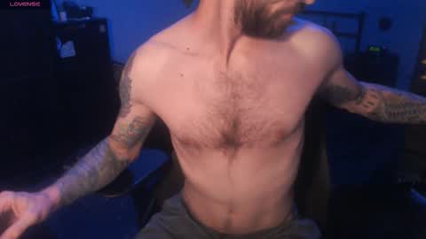 SiuL online show from 5, 10, 2025