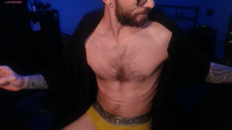 SiuL online show from 8, 10, 2025