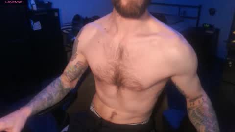 SiuL online show from 21, 10, 2025