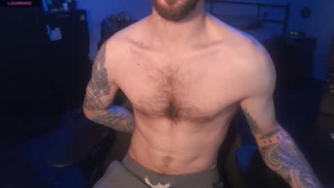 SiuL online show from 3, 11, 2025