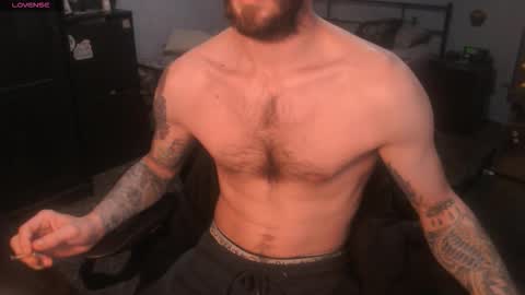 SiuL online show from 30, 11, 2025