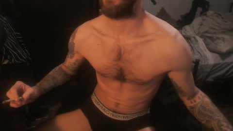 SiuL online show from 14, 3, 2026