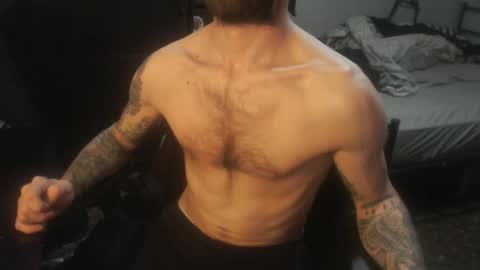 SiuL online show from 16, 3, 2026