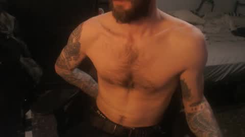 SiuL online show from 17, 3, 2026