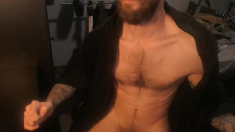 Snapshot of sexxxysiul chatting on 30, 3, 2026 SiuL online show from 30, 3, 2026