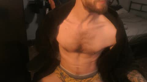 Snapshot of sexxxysiul chatting on 5, 4, 2026 SiuL online show from 5, 4, 2026