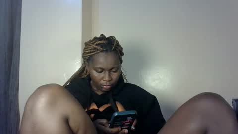 sexxy_amira online show from 14, 10, 2025