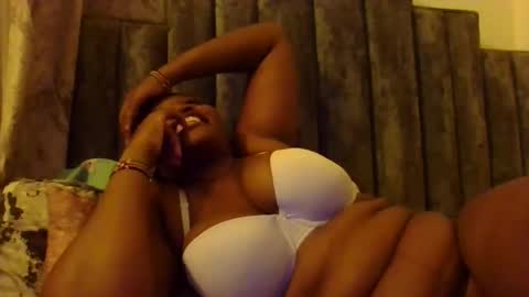 sexxy_beiby online show from 25, 2, 2026